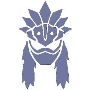 骑士纹章