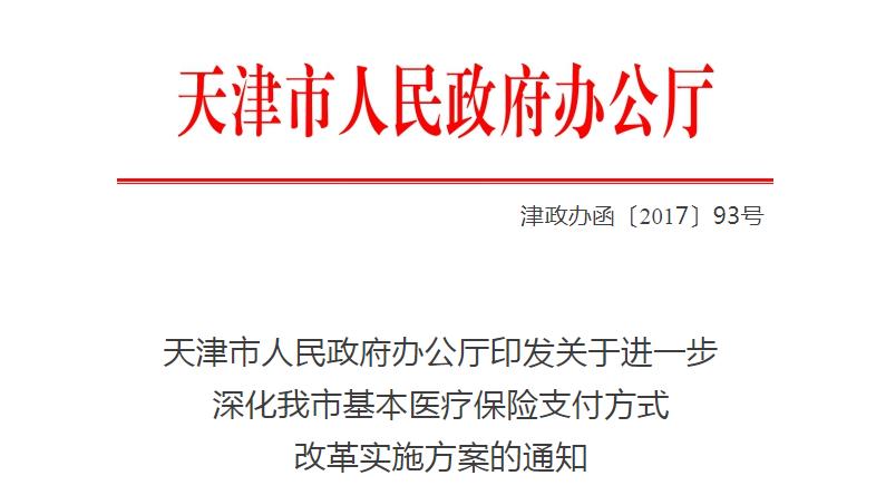 实践的基本形式有哪些 0