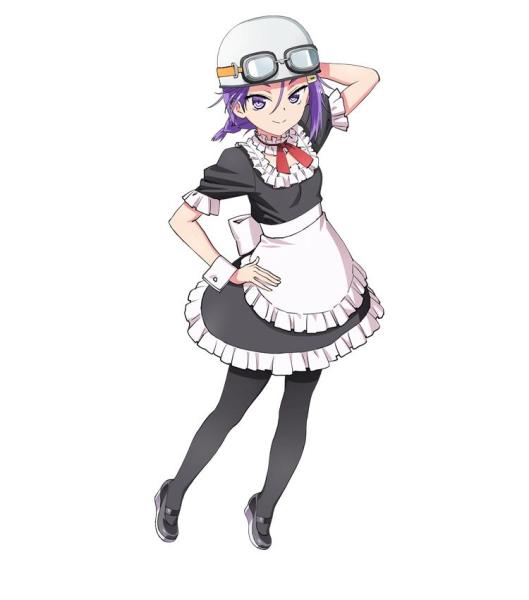 小美浪爱澄 搜狗百科 小美浪爱澄 搜狗百科