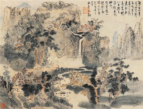 高翔 清代画家 搜狗百科 高翔 清代画家 搜狗百科