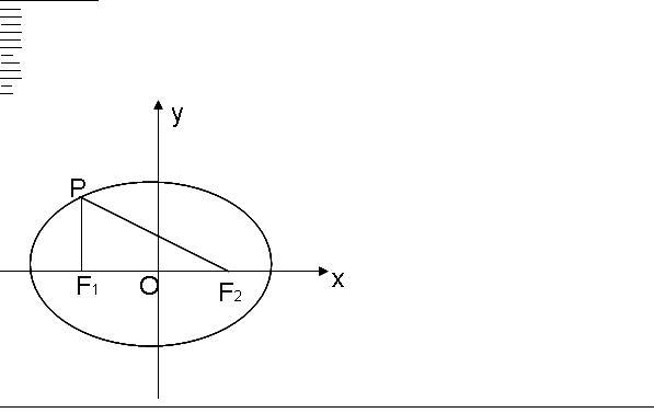 中点弦 搜狗百科