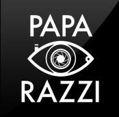 Paparazzi Radwimps演唱歌曲 搜狗百科
