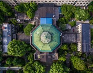 东南大学