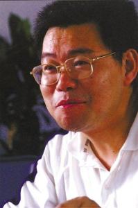 宋如华