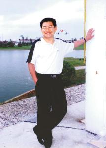 宋如华