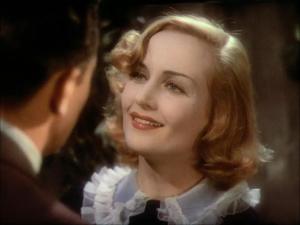 唯一的彩色电影—《毫不神圣》