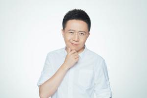 主持人段玉龙图册