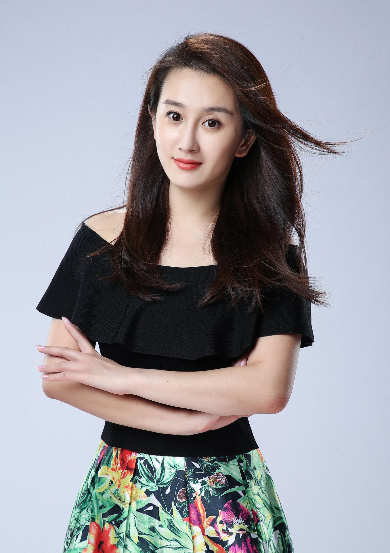 李木子,中国演员,毕业于上海戏剧学院表演系,现就职于中华全国总工会