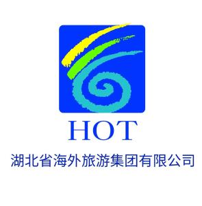 境外旅游旅行社 300