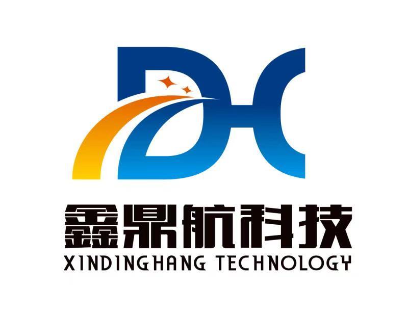 哇塞这家深圳公司默默抓住了粉丝经济的风口你造吗-第1张图片-正海烽科技 - 领先的只能推广行业,智能制造解决方案提供商 哇塞这家深圳公司默默抓住了粉丝经济的风口你造吗-第1张图片-正海烽科技 - 领先的只能推广行业,智能制造解决方案提供商