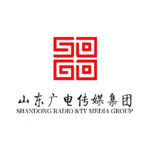 山东广电传媒集团