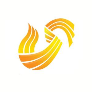 山东广播电视台