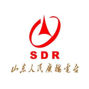 山东广播电视台广播新闻频道