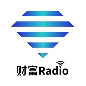 山东广播电视台广播经济频道