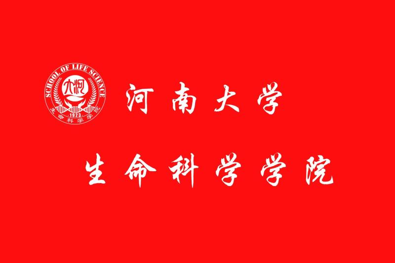 院旗