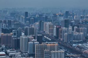 唐延路