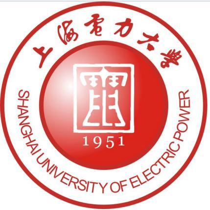 校徽