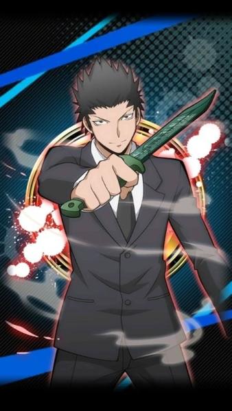 乌间惟臣 搜狗百科