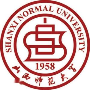 山西师范大学(图1) 山西师范大学(图1)