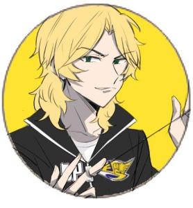 迪兰·法兰克福 - 搜狗百科