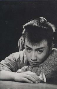 市川雷藏