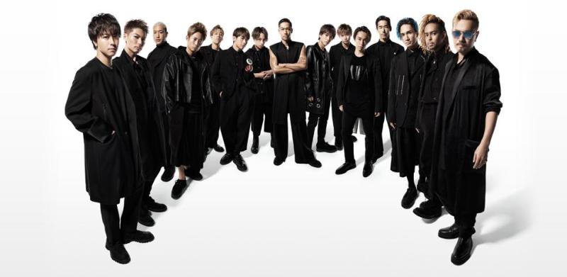 橘kenchi 日本演员 搜狗百科