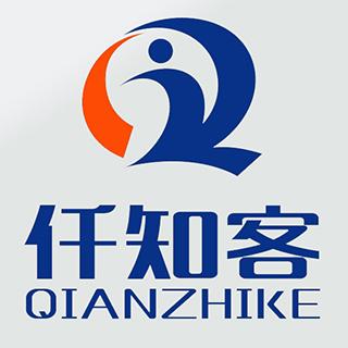 卓越网络科技有限公司怎么样 0