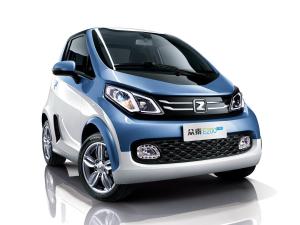 E200Pro