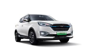 T300EV