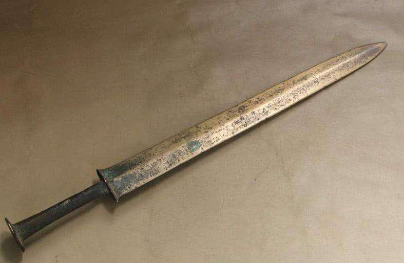 中国　秦朝　青銅印　I42-1 中国 秦朝 青銅印 I42-1 青铜尊里的中国故事