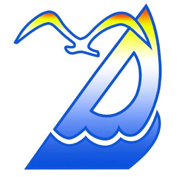 北京市东直门中学校徽