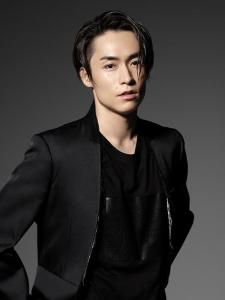 土田哲也