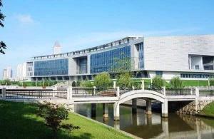 风景