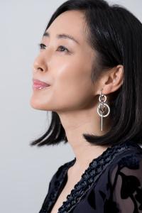 木村多江