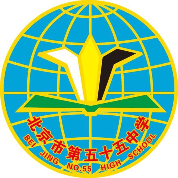 校徽