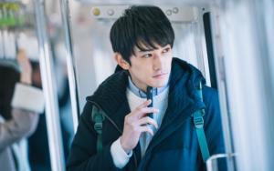 町田启太