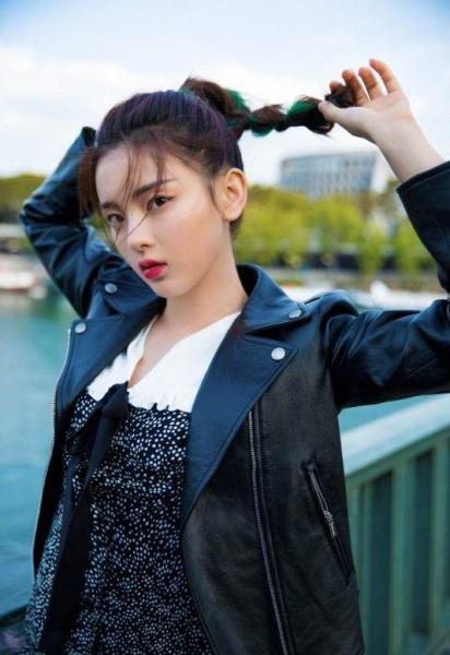 漂亮 基础含义 搜狗百科 漂亮 基础含义 搜狗百科