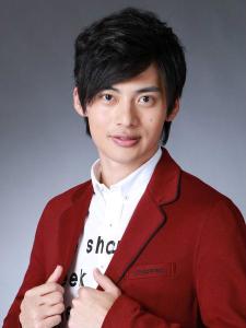 凑活海 - 搜狗百科