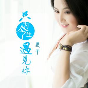 今生今世遇见你是我的缘 300