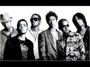 Exile 搜狗百科