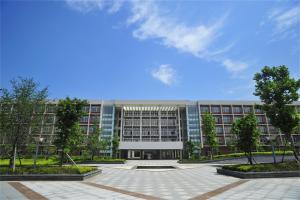 成都东区