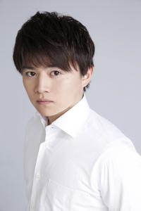 西井幸人 搜狗百科 西井幸人 搜狗百科