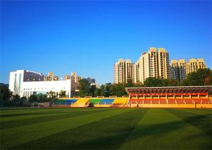 贵州警察学院