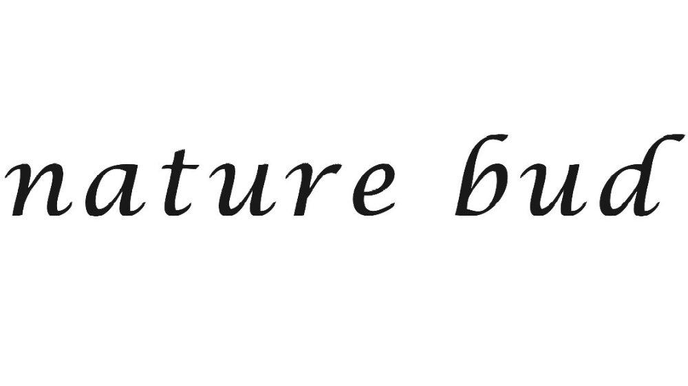 nature bud