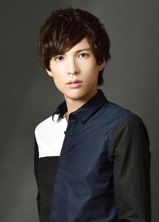 辉马 日本演员 搜狗百科