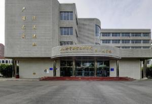 四川邮电职业技术学院