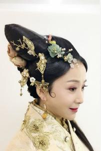 图册