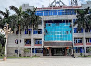 广东文理职业学院
