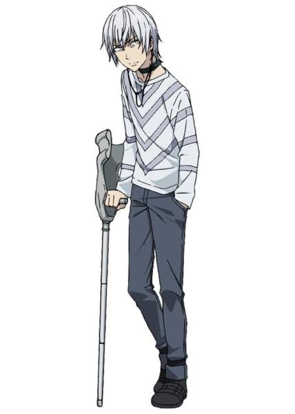 科学一方通行 镰池和马创作的漫画 搜狗百科 科学一方通行 镰池和马创作的漫画 搜狗百科