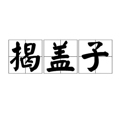 揭盖子：2025澳门天天开好彩大全详细解答、解释与落实